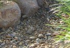 Freshwater Creeklandscaping-water-management-and-drainage-1.jpg; ?>